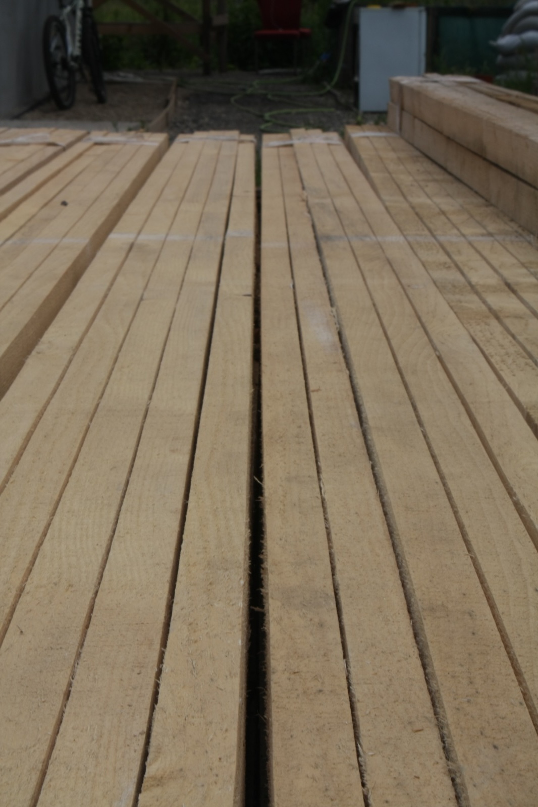 24b63fe2-fe0c-4434-aa8f-144428c0b1b6