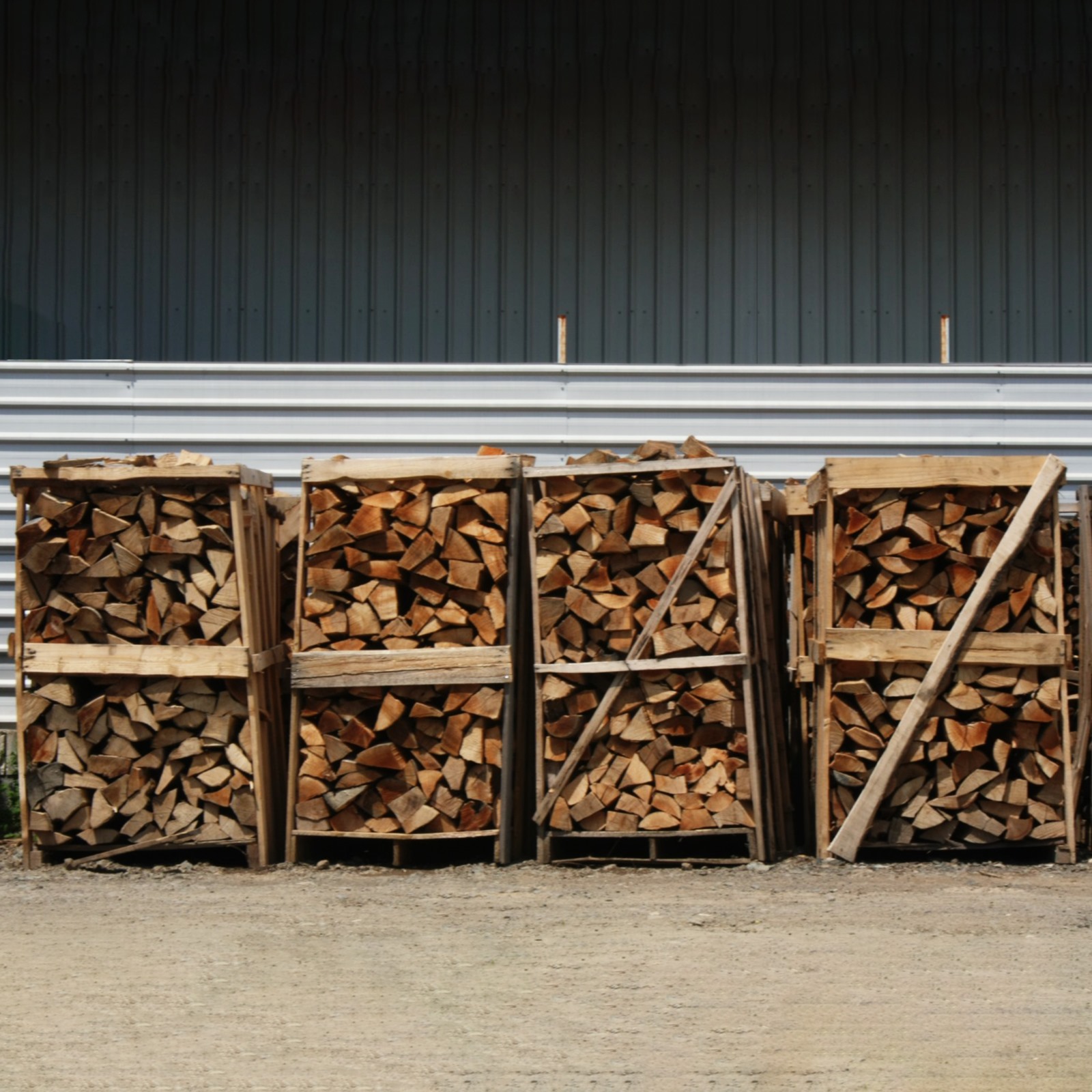 WhatsApp Image 2024-06-06 at 6.10.26 PM